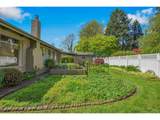 5775 Westfork St - Photo 5