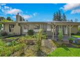 5775 Westfork St - Photo 6