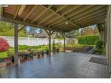 5775 Westfork St - Photo 8