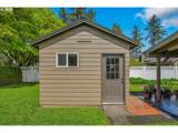 5775 Westfork St - Photo 9