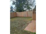 760 Ballf St - Photo 10