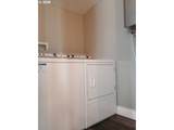 760 Ballf St - Photo 11