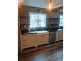 760 Ballf St - Photo 12