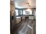 760 Ballf St - Photo 13