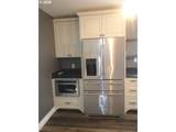 760 Ballf St - Photo 14