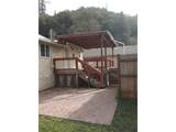 760 Ballf St - Photo 15