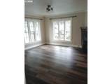 760 Ballf St - Photo 16