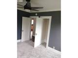 760 Ballf St - Photo 17