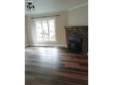 760 Ballf St - Photo 18