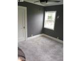 760 Ballf St - Photo 19