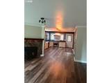 760 Ballf St - Photo 2