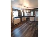 760 Ballf St - Photo 20
