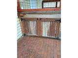 760 Ballf St - Photo 21