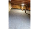 760 Ballf St - Photo 22