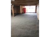 760 Ballf St - Photo 23