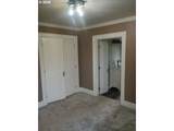 760 Ballf St - Photo 4