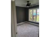 760 Ballf St - Photo 5