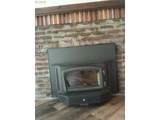 760 Ballf St - Photo 6