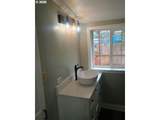 760 Ballf St - Photo 7