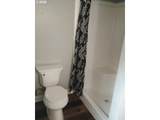 760 Ballf St - Photo 8