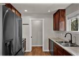 76554 Bobbe Way - Photo 10