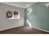 76554 Bobbe Way - Photo 15