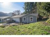 76554 Bobbe Way - Photo 16