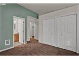 76554 Bobbe Way - Photo 17