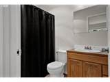 76554 Bobbe Way - Photo 18