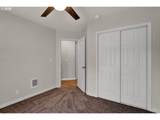 76554 Bobbe Way - Photo 23
