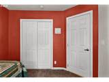 76554 Bobbe Way - Photo 25