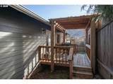 76554 Bobbe Way - Photo 26