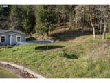 76554 Bobbe Way - Photo 31