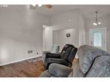 76554 Bobbe Way - Photo 40