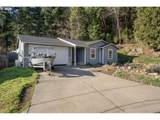 76554 Bobbe Way - Photo 42