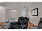 76554 Bobbe Way - Photo 43