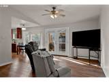 76554 Bobbe Way - Photo 44