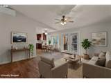 76554 Bobbe Way - Photo 6