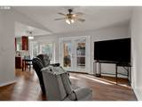 76554 Bobbe Way - Photo 8