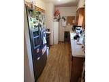 4618 Ina Ave - Photo 2