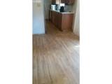 4618 Ina Ave - Photo 3