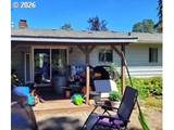 4618 Ina Ave - Photo 4