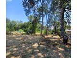 4618 Ina Ave - Photo 5