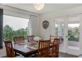 1151 Lorane Hwy - Photo 10