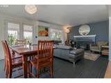 1151 Lorane Hwy - Photo 11
