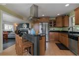 1151 Lorane Hwy - Photo 12