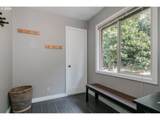 1151 Lorane Hwy - Photo 13