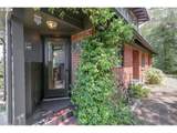 1151 Lorane Hwy - Photo 14
