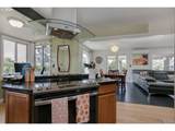 1151 Lorane Hwy - Photo 15