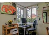 1151 Lorane Hwy - Photo 16